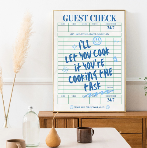 Gen Z Classroom Posters – Volume 2